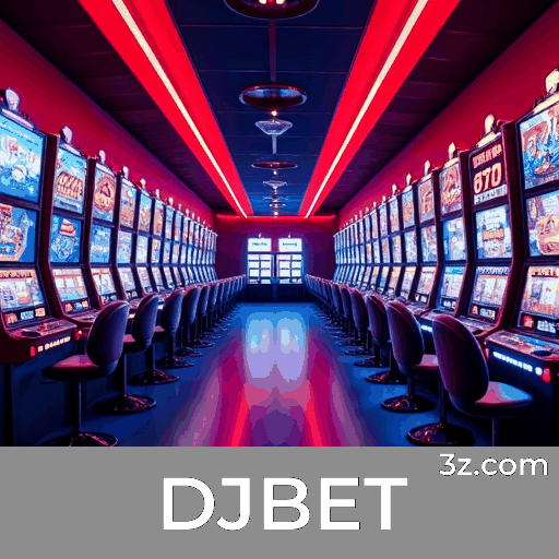 Prosperity Fortune Tree - Slot PG Soft com 4 jackpots progressivos e RTP 96.89% disponível na DJBET